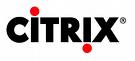 Citrix XenApp XenServer Xendesktop Web Interface Access Gateway Netscaler